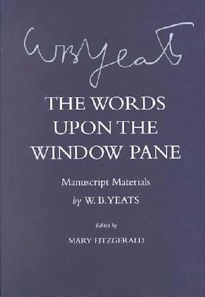 The Words Upon the Windowpane