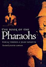 The Book of the Pharaohs