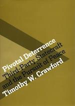 Pivotal Deterrence