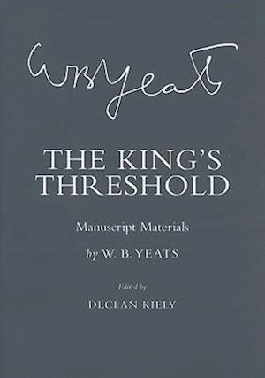 The King's Threshold