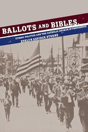 Ballots and Bibles