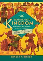 The Transfigured Kingdom