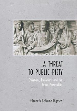 A Threat to Public Piety