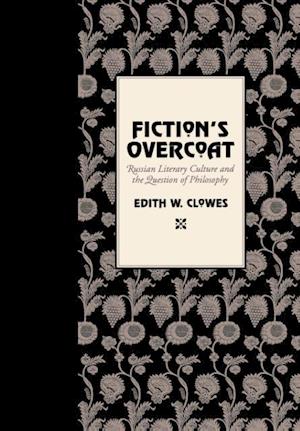 Fiction's Overcoat