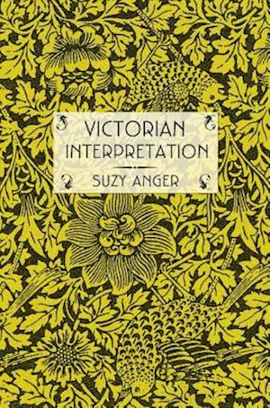 Victorian Interpretation