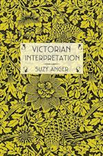 Victorian Interpretation