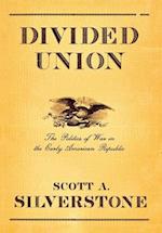 Divided Union