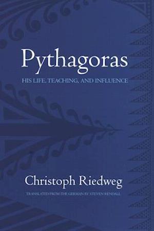 Pythagoras