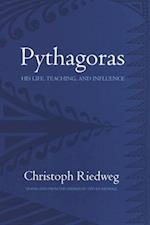 Pythagoras