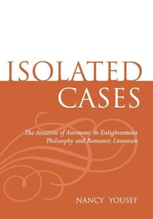 Isolated Cases