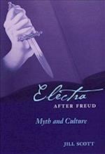 Electra After Freud