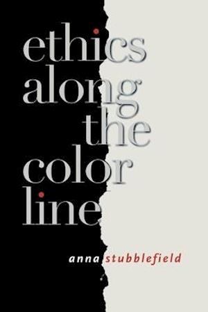 Ethics Along the Color Line