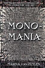 Monomania