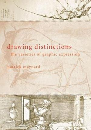 Drawing Distinctions