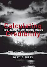 Calculating Credibility