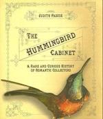 The Hummingbird Cabinet