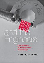 War and the Engineers
