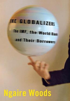 The Globalizers