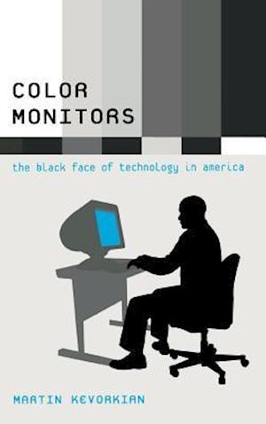 Color Monitors