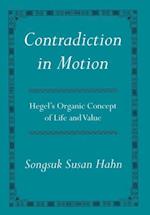 Contradiction in Motion