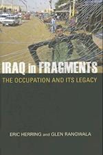 Iraq in Fragments