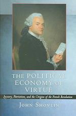 The Political Economy of Virtue