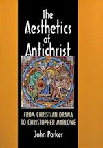 The Aesthetics of Antichrist