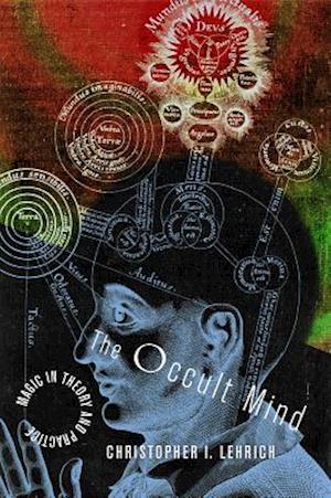 The Occult Mind