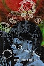 The Occult Mind