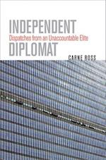 Independent Diplomat