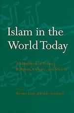 Islam in the World Today