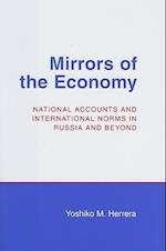 Mirrors of the Economy
