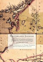 Castorland Journal