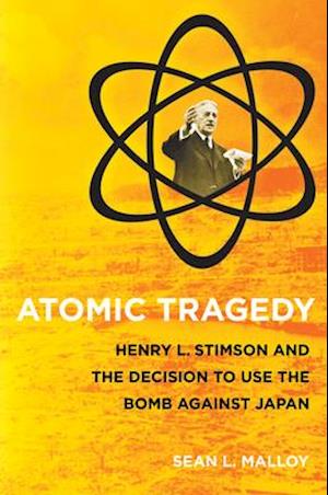 Atomic Tragedy