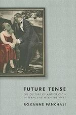 Future Tense