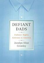 Defiant Dads