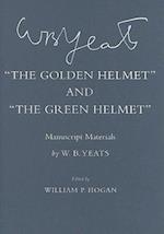 The Golden Helmet" and "The Green Helmet"