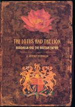 The Lotus and the Lion