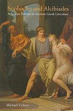 Sophocles and Alcibiades