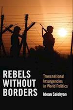 Rebels Without Borders