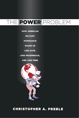 The Power Problem