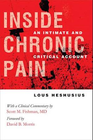 Inside Chronic Pain