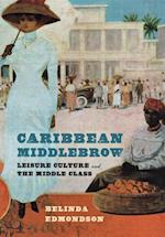 Caribbean Middlebrow
