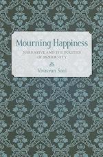 Mourning Happiness