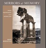 Mirrors of Memory