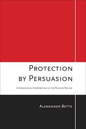 Protection by Persuasion