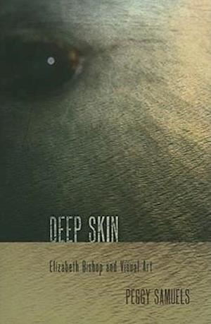 Deep Skin