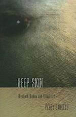 Deep Skin