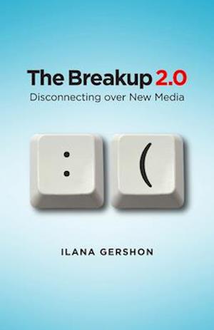 The Breakup 2.0