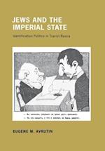 Jews and the Imperial State